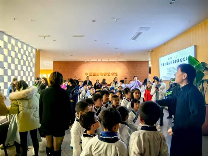 友谊县文旅项目策划