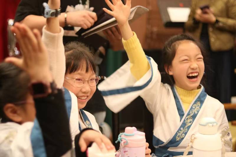 友谊县文旅项目策划