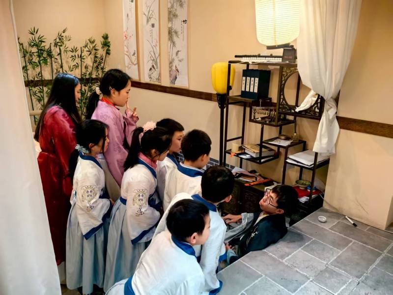 友谊县文旅项目策划