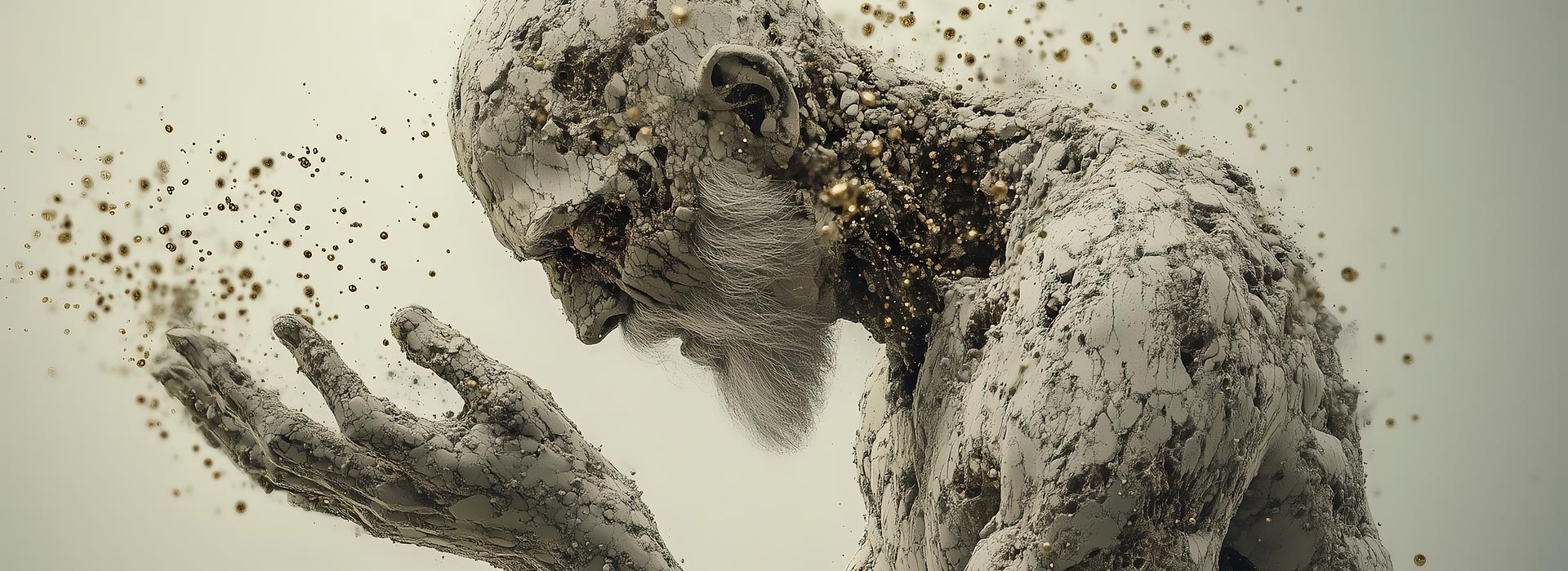 友谊县文旅项目策划公司