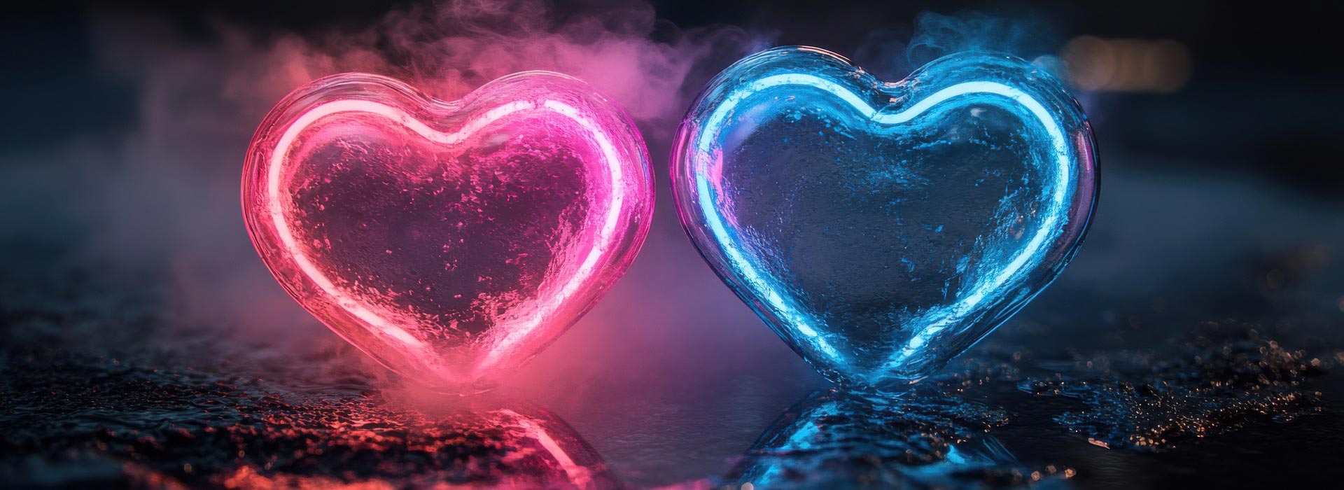 友谊县文化资源挖掘公司